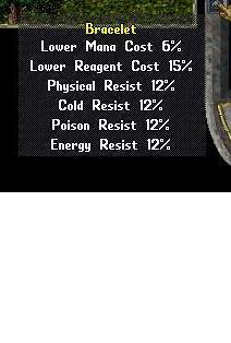 bracelet4xresist.JPG