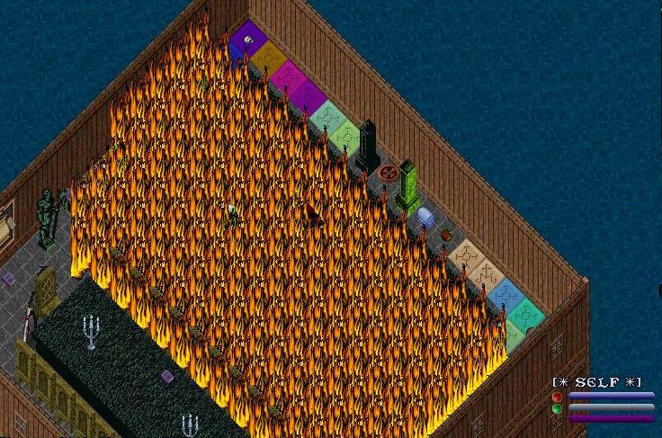 GH Fire.JPG
