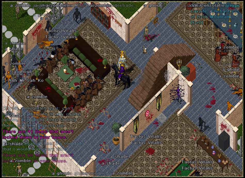 +Nyx_10-29_16.47.png