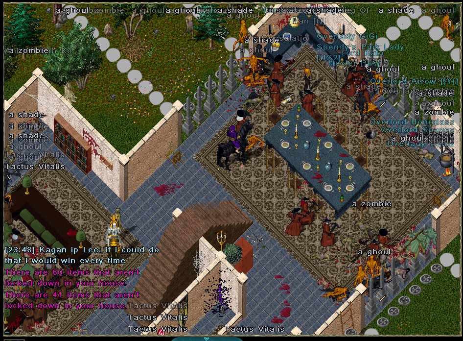 +Nyx_10-29_16.47-1.png