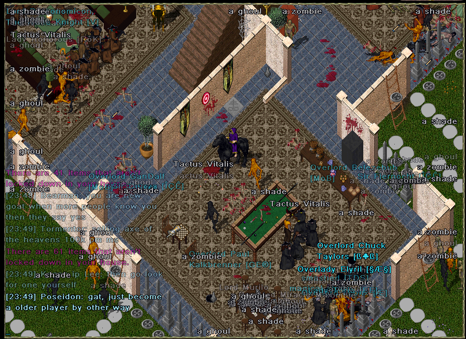 +Nyx_10-29_16.47-2.png
