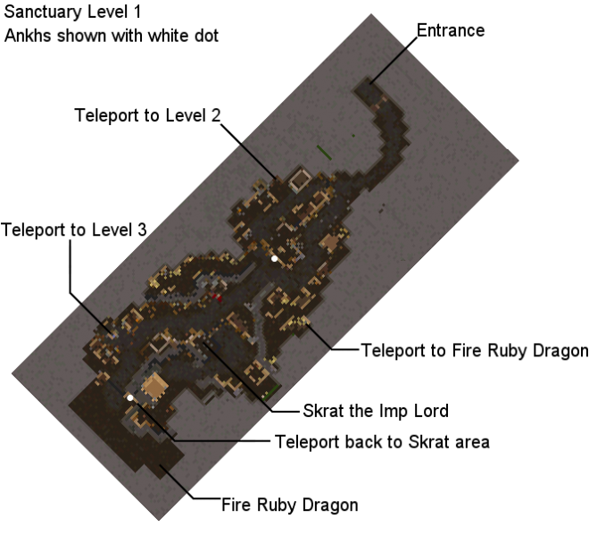 File:Sanctuary Level 1 Map.png