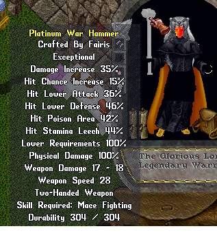 1war.jpg