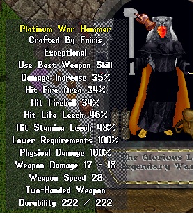 3war.jpg