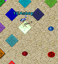 TEAshop.png
