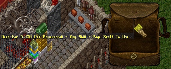 deed.jpg