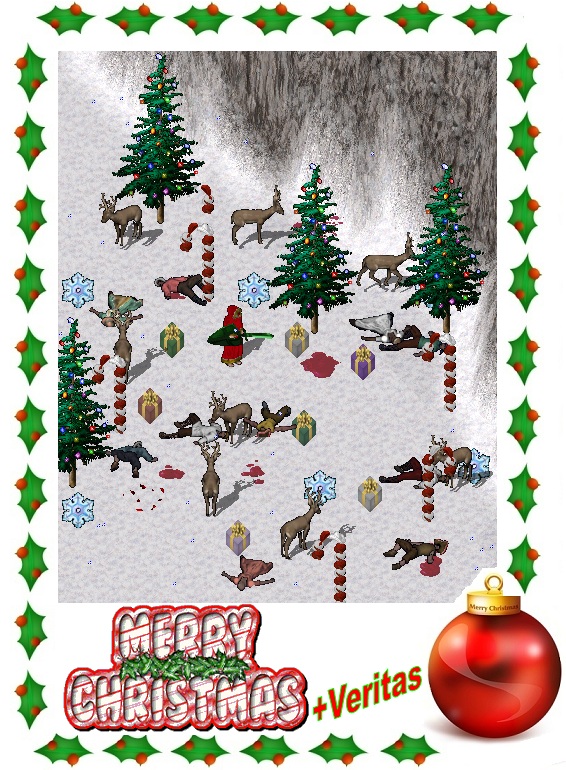 VChristmas11.jpg