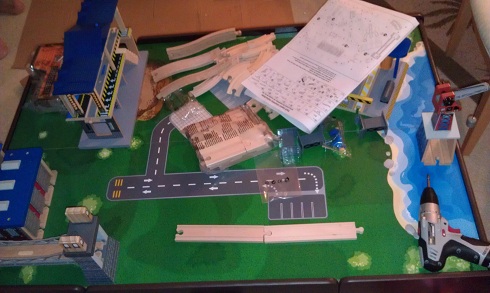IMAG0035.jpg
