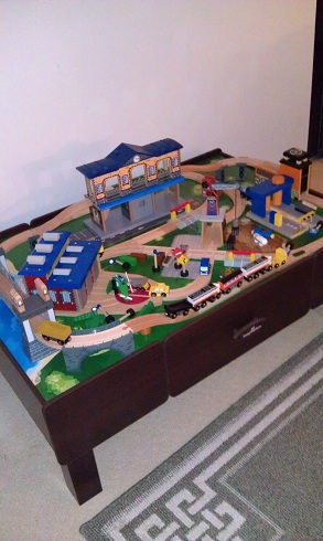 IMAG0036.jpg