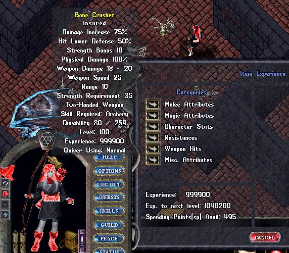 bonecrusher.jpg
