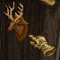 trophy.jpg