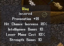ring.jpg