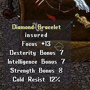 bracelet.jpg