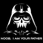darthnoob.png