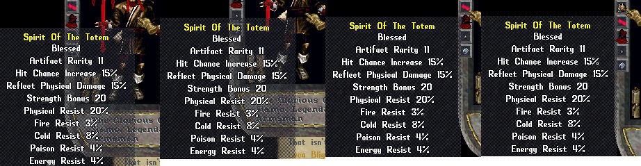SoTrelayers.jpg