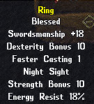 10str10dexRING.jpg