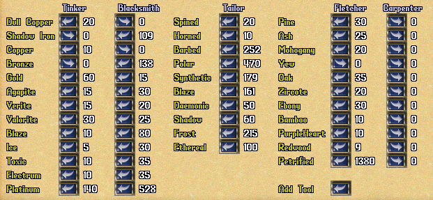 Runic Tools.png