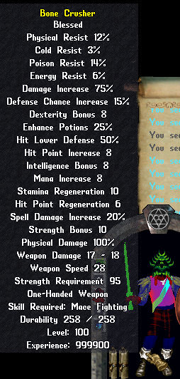 CrusherBoots.jpg