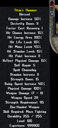 TITANneck.jpg