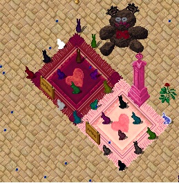bunnyvalentineday.jpg