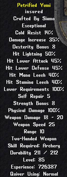 Bow.jpg