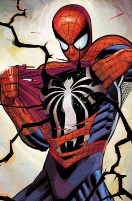 5amazing-spiderman-568.jpg