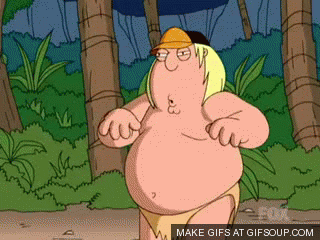 whaaat.gif