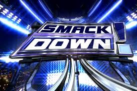 smackdown.png