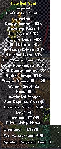 xcythebow.JPG
