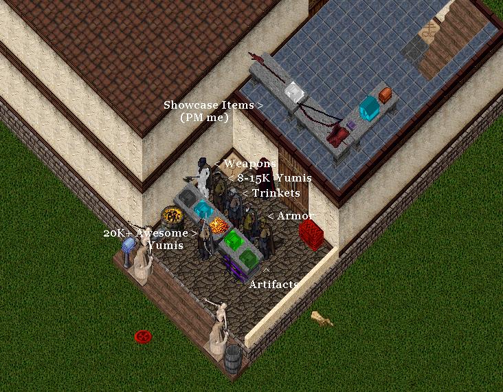 Xcytheshop.JPG