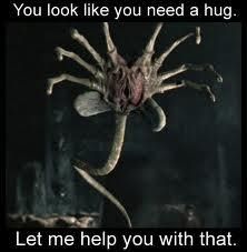 hug (222x227).jpg