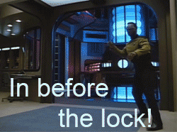 Inbeforelock.gif