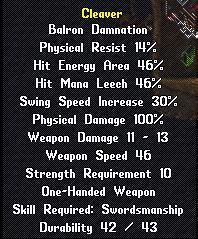 cleaver.JPG