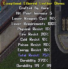 gloves.JPG