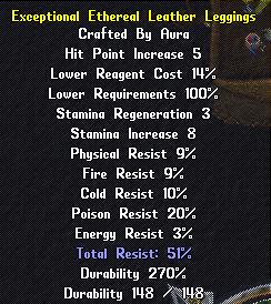 leggings.JPG