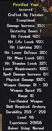 xyumi.JPG