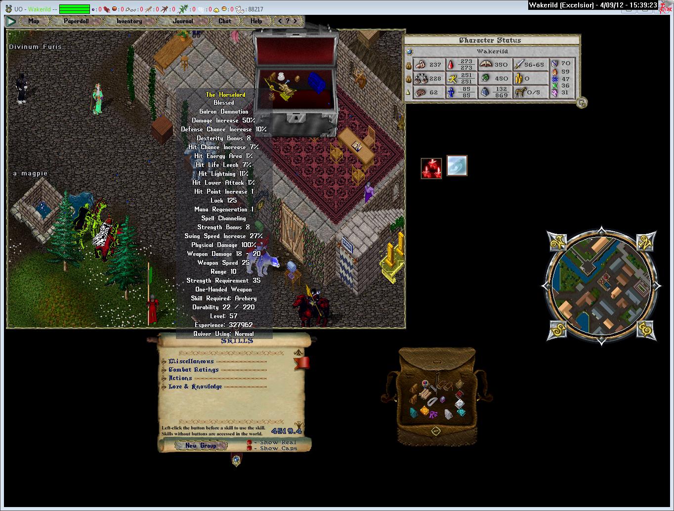 Wakerild_4-9_15.39.jpg