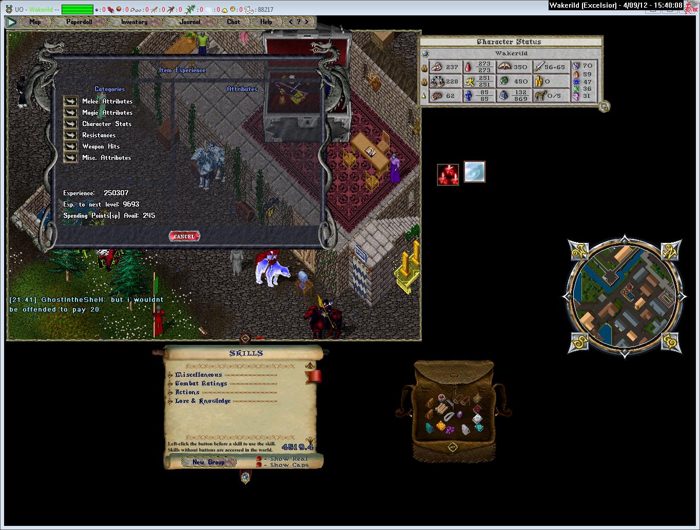 Wakerild_4-9_15.40.jpg