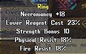 10 Str ring.jpg