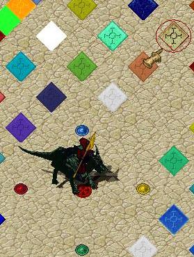 Devlin Guild Gate.JPG