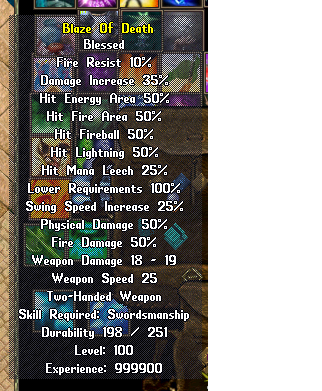halbard.png