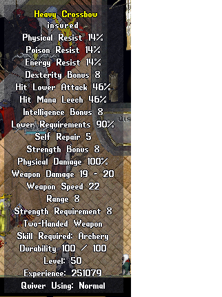 xbow.png