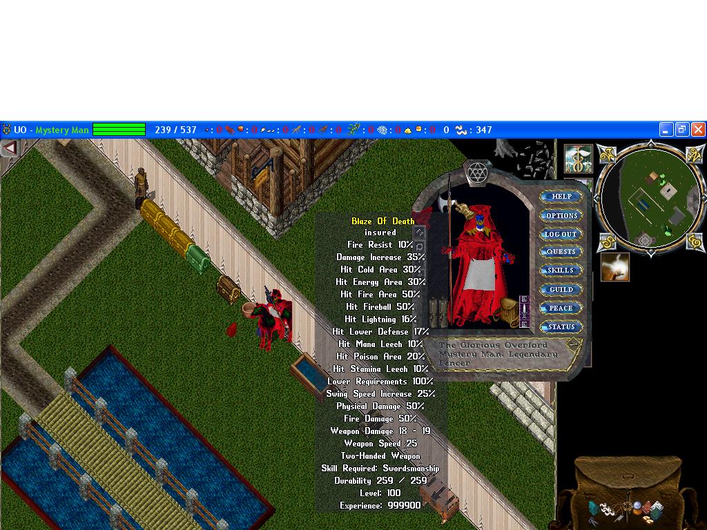 Blaze of Death.JPG