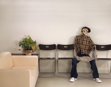 waiting.jpg
