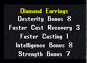 earings.PNG
