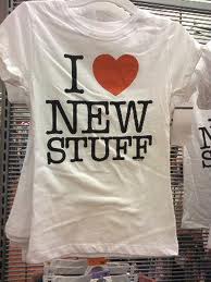 NewStuff.jpg