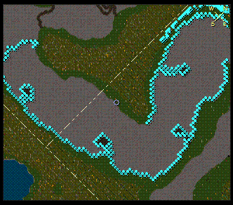 map.GIF