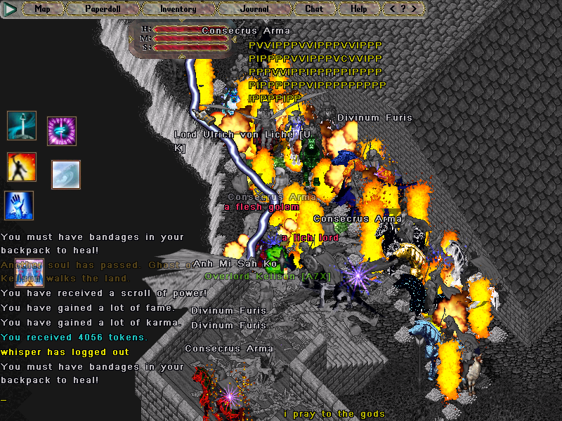 2uo.png