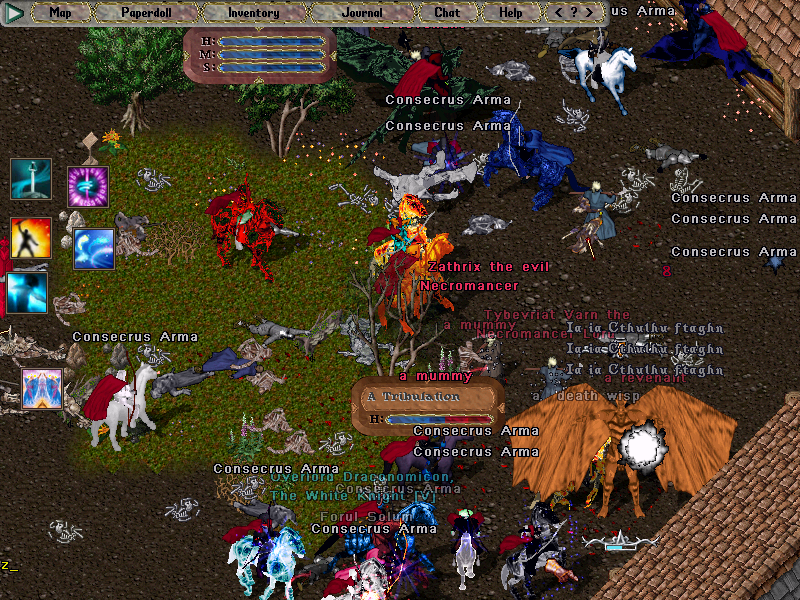uo3.png