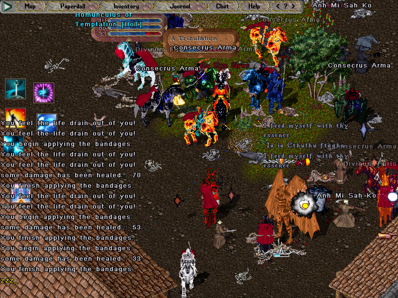 uo4.png